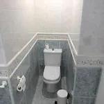 Carihuela Luxus Apartman Torremolinos