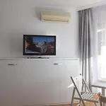 Carihuela Luxus 아파트 토레몰리노스