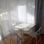 Carihuela Luxus * 토레몰리노스