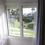 Carihuela Luxus * 토레몰리노스