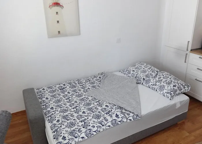 Carihuela Luxus Appartamento Torremolinos