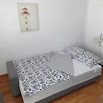 Carihuela Luxus Apartmán Torremolinos